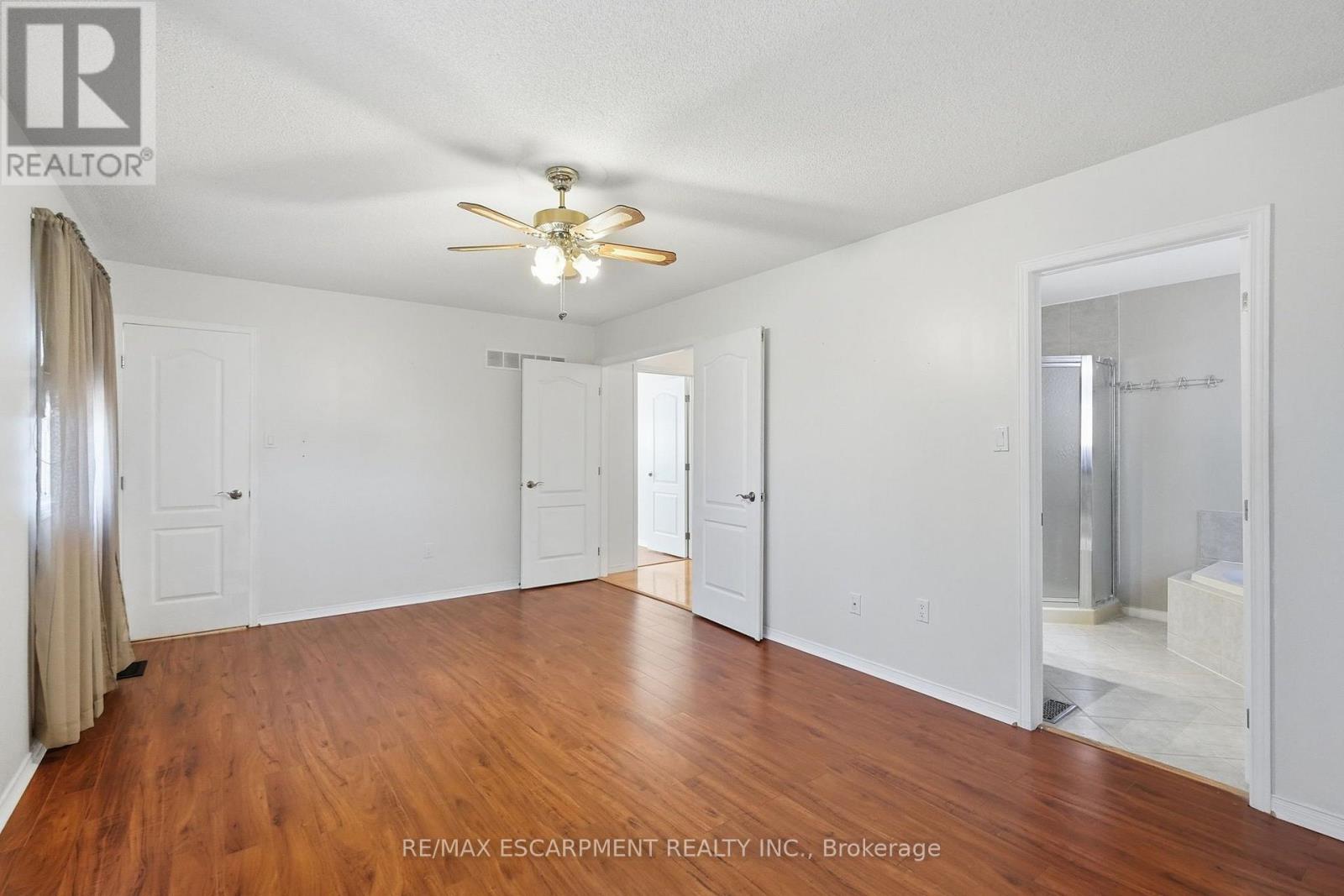102 Cove Crescent, Hamilton, ON photo 22
