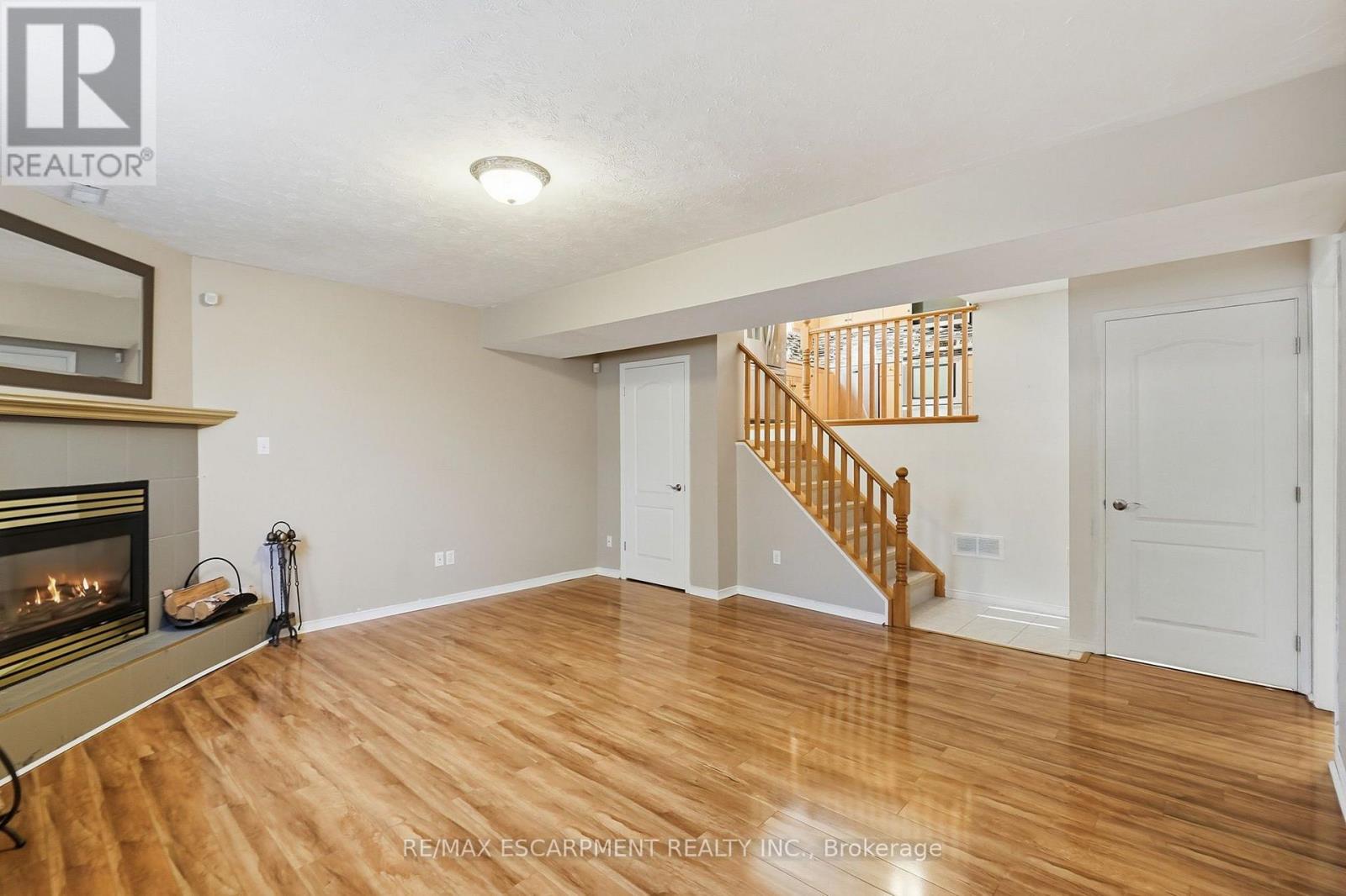 102 Cove Crescent, Hamilton, ON photo 27
