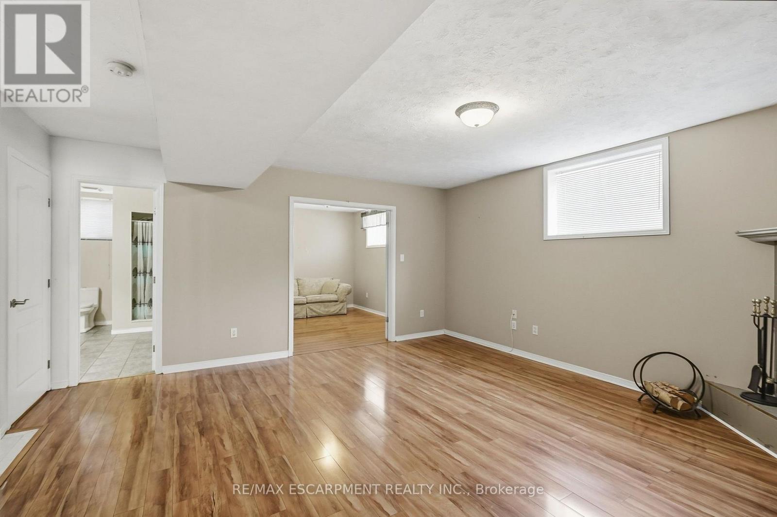 102 Cove Crescent, Hamilton, ON photo 29