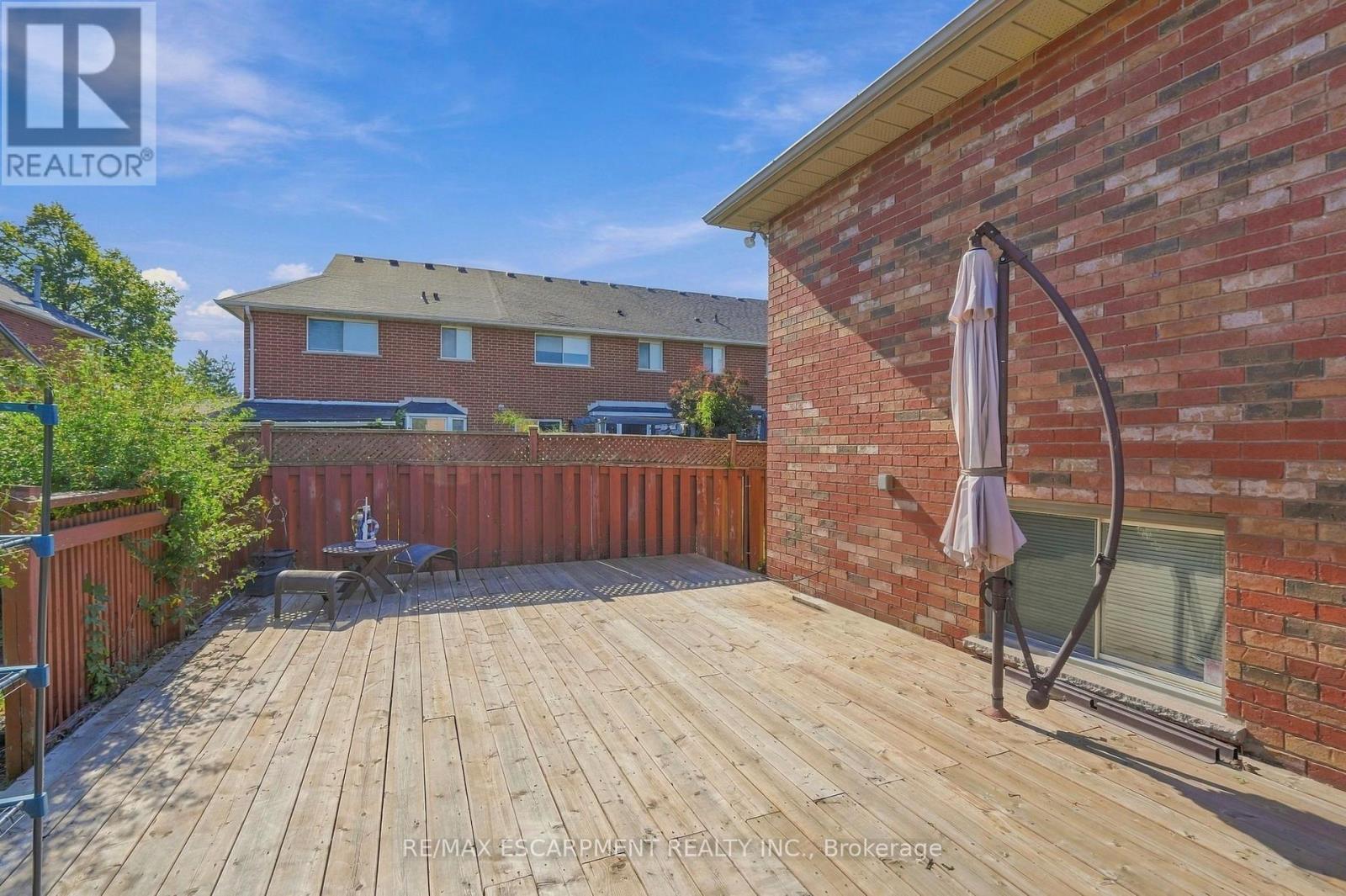 102 Cove Crescent, Hamilton, ON photo 45