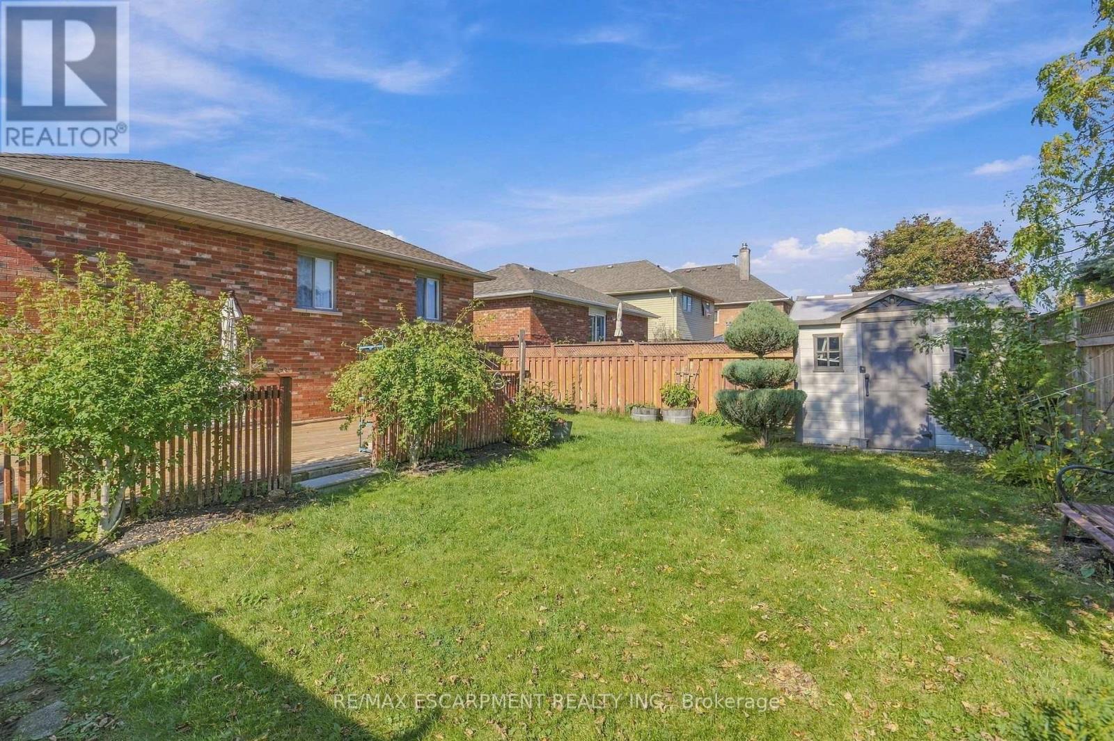 102 Cove Crescent, Hamilton, ON photo 46