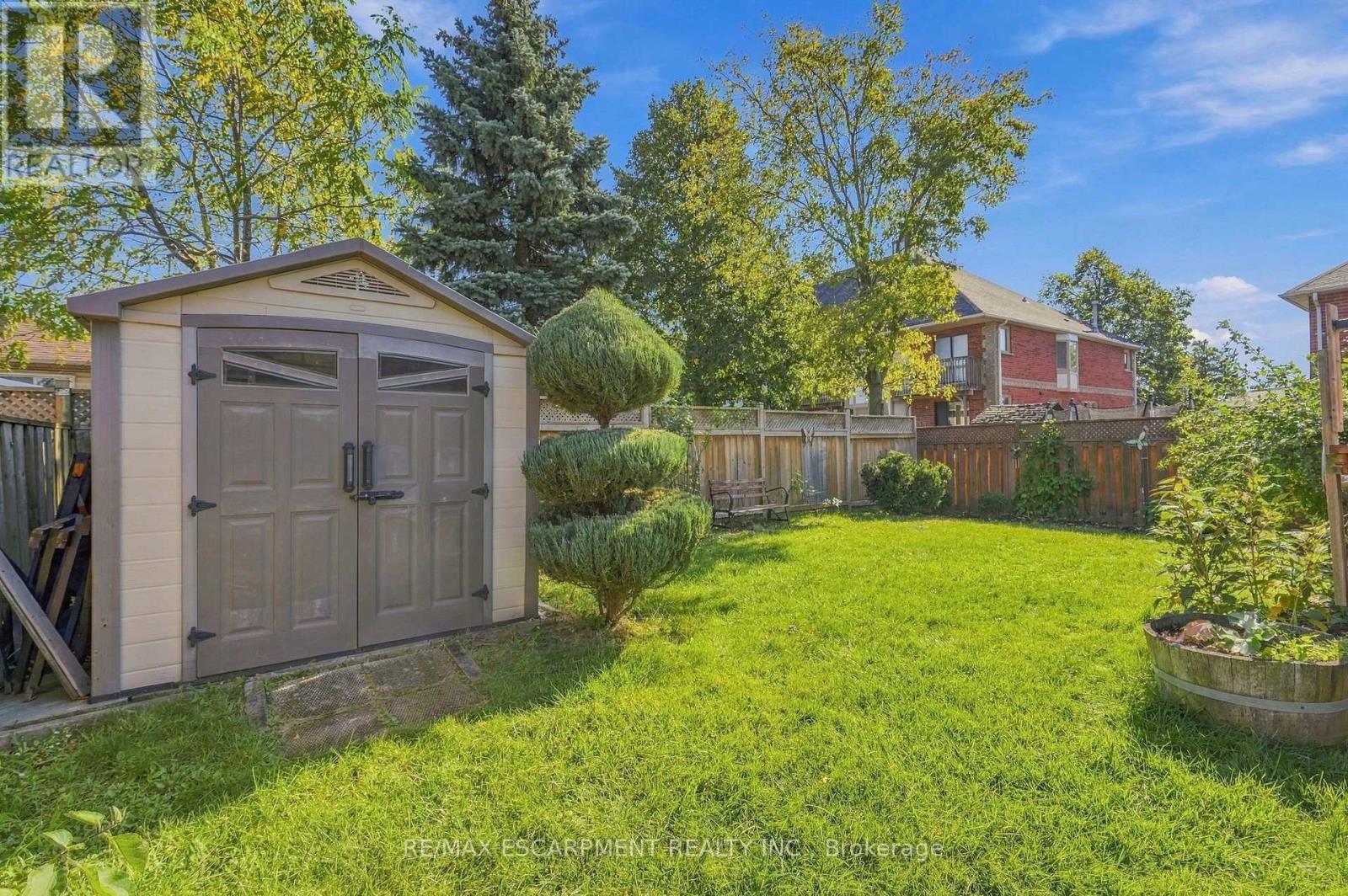 102 Cove Crescent, Hamilton, ON photo 49