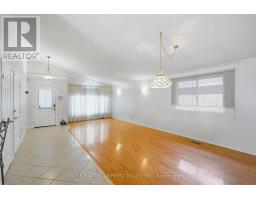 Laundry room - 102 Cove Crescent, Hamilton, ON L8E5A1 Photo 11