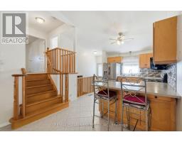 102 Cove Crescent, Hamilton, ON L8E5A1 Photo 12