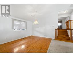 102 Cove Crescent, Hamilton, ON L8E5A1 Photo 13
