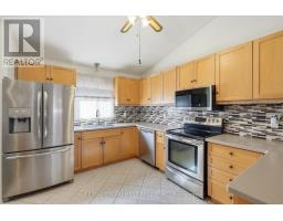 102 Cove Crescent, Hamilton, ON L8E5A1 Photo 15
