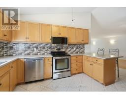 102 Cove Crescent, Hamilton, ON L8E5A1 Photo 16