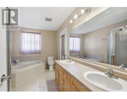 102 Cove Crescent, Hamilton, ON L8E5A1 Photo 18