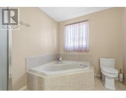102 Cove Crescent, Hamilton, ON L8E5A1 Photo 19