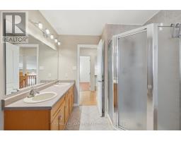 102 Cove Crescent, Hamilton, ON L8E5A1 Photo 20