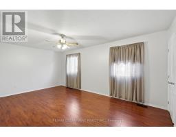 102 Cove Crescent, Hamilton, ON L8E5A1 Photo 21