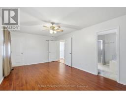 102 Cove Crescent, Hamilton, ON L8E5A1 Photo 22