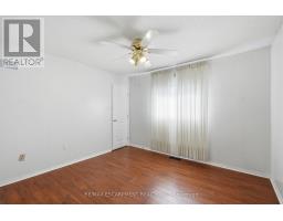 102 Cove Crescent, Hamilton, ON L8E5A1 Photo 23