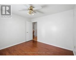 102 Cove Crescent, Hamilton, ON L8E5A1 Photo 24