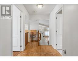 102 Cove Crescent, Hamilton, ON L8E5A1 Photo 25