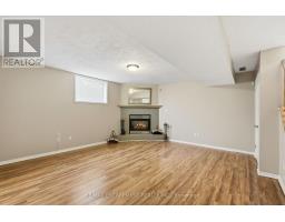 102 Cove Crescent, Hamilton, ON L8E5A1 Photo 26