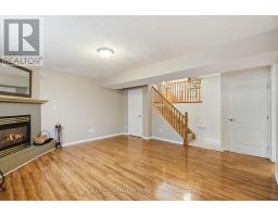 102 Cove Crescent, Hamilton, ON L8E5A1 Photo 27