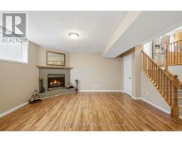 102 Cove Crescent, Hamilton, ON L8E5A1 Photo 28