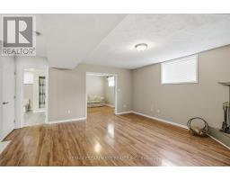 102 Cove Crescent, Hamilton, ON L8E5A1 Photo 29