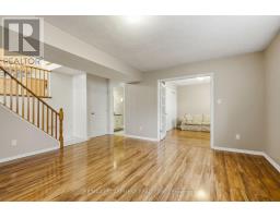 102 Cove Crescent, Hamilton, ON L8E5A1 Photo 30