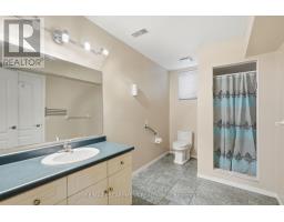 102 Cove Crescent, Hamilton, ON L8E5A1 Photo 31
