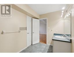 102 Cove Crescent, Hamilton, ON L8E5A1 Photo 32