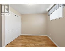102 Cove Crescent, Hamilton, ON L8E5A1 Photo 33