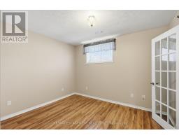 102 Cove Crescent, Hamilton, ON L8E5A1 Photo 35