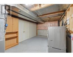 102 Cove Crescent, Hamilton, ON L8E5A1 Photo 36