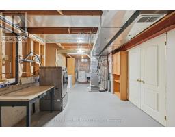 102 Cove Crescent, Hamilton, ON L8E5A1 Photo 38