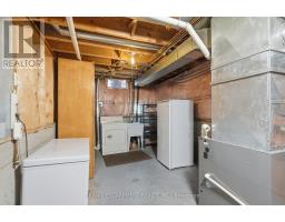 102 Cove Crescent, Hamilton, ON L8E5A1 Photo 39