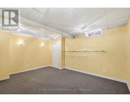 102 Cove Crescent, Hamilton, ON L8E5A1 Photo 40