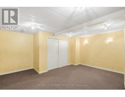 102 Cove Crescent, Hamilton, ON L8E5A1 Photo 41