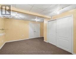 102 Cove Crescent, Hamilton, ON L8E5A1 Photo 42