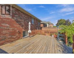 102 Cove Crescent, Hamilton, ON L8E5A1 Photo 43