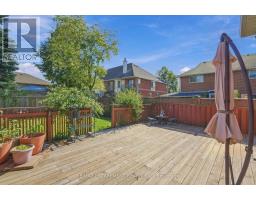 102 Cove Crescent, Hamilton, ON L8E5A1 Photo 44