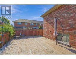 102 Cove Crescent, Hamilton, ON L8E5A1 Photo 45