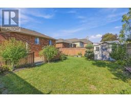102 Cove Crescent, Hamilton, ON L8E5A1 Photo 46