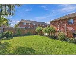 102 Cove Crescent, Hamilton, ON L8E5A1 Photo 47