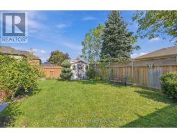 102 Cove Crescent, Hamilton, ON L8E5A1 Photo 48