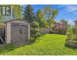 102 Cove Crescent, Hamilton, ON L8E5A1 Photo 49