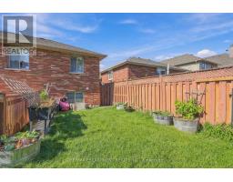 102 Cove Crescent, Hamilton, ON L8E5A1 Photo 50