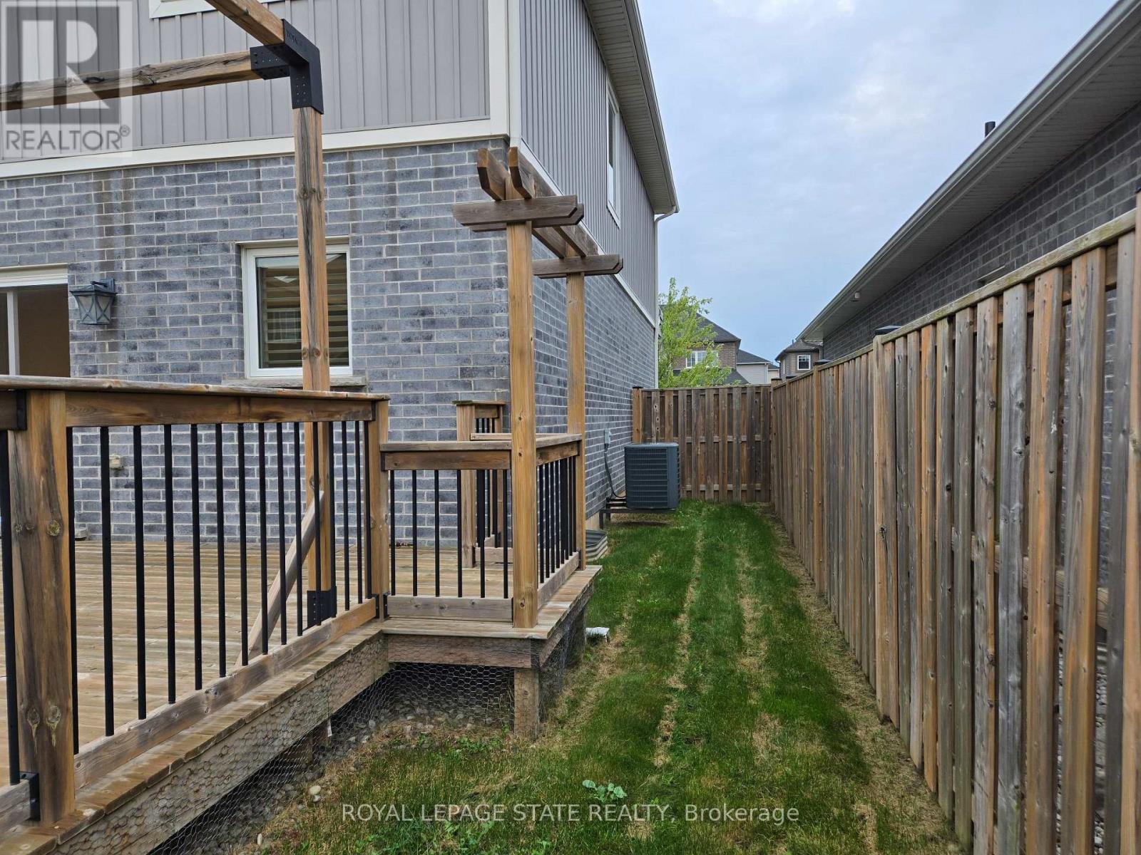 132 Lametti Drive, Pelham, ON photo 14