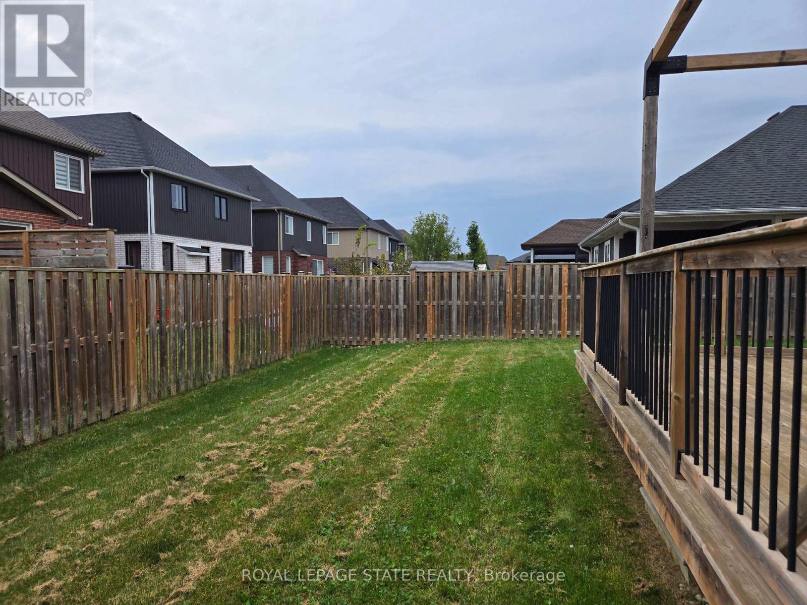 132 Lametti Drive, Pelham, ON photo 15