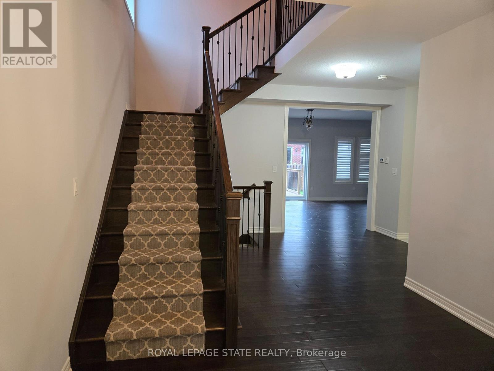 132 Lametti Drive, Pelham, ON photo 19