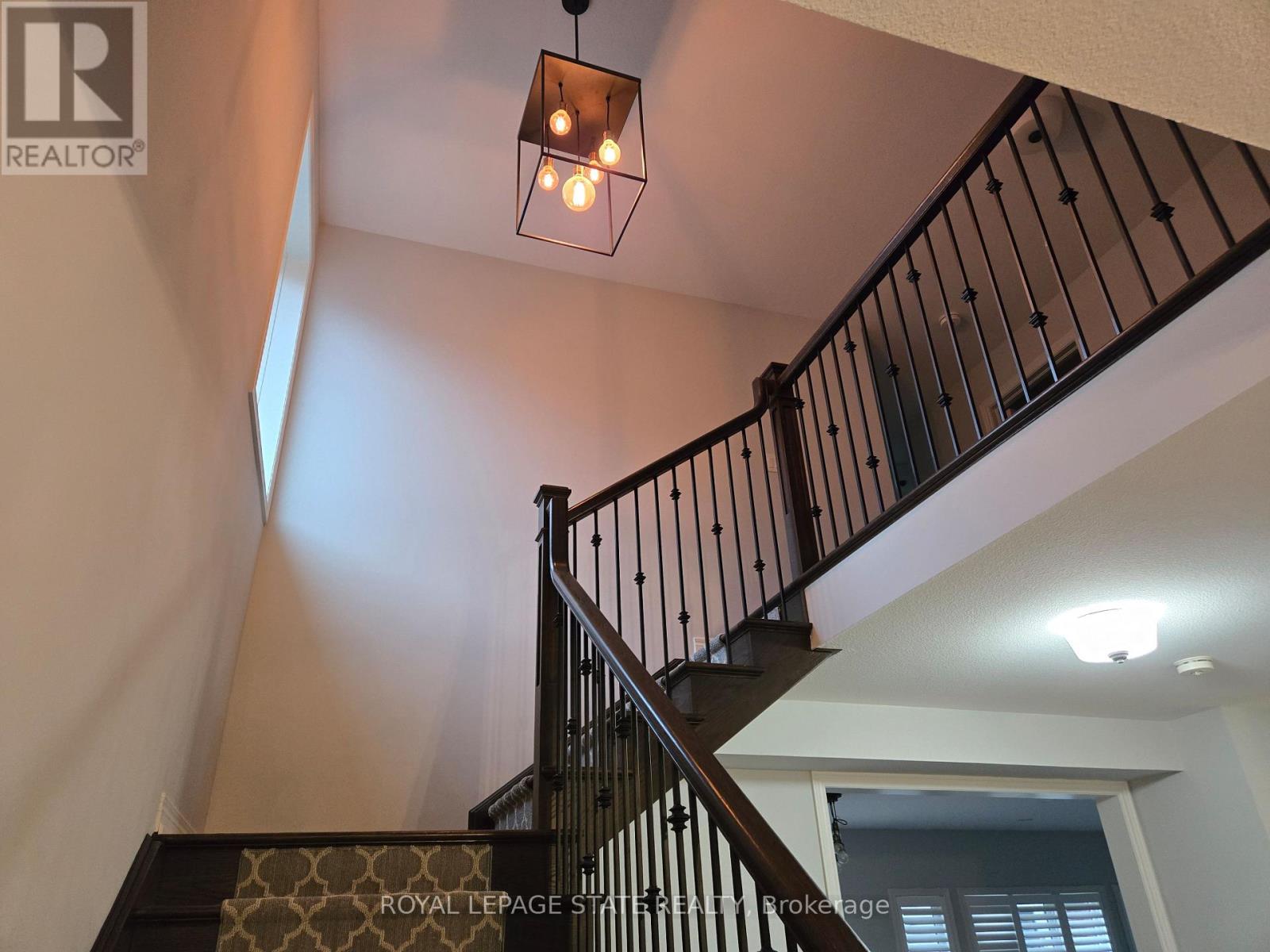 132 Lametti Drive, Pelham, ON photo 20