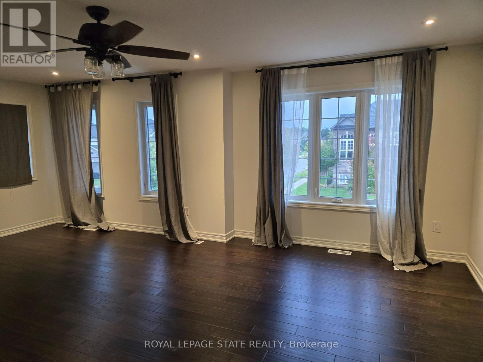 132 Lametti Drive, Pelham, ON photo 21