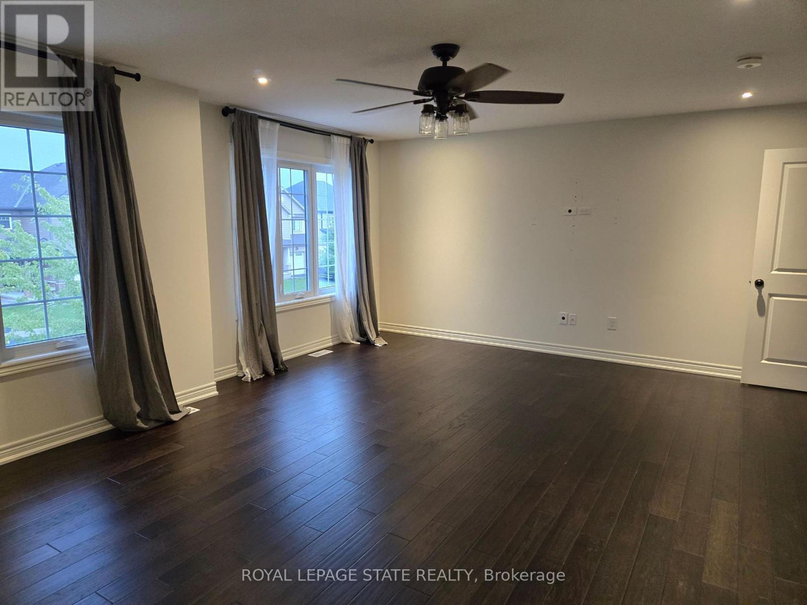 132 Lametti Drive, Pelham, ON photo 25