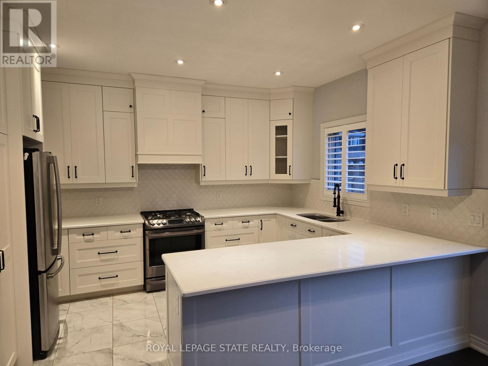 132 Lametti Drive, Pelham, ON photo 5