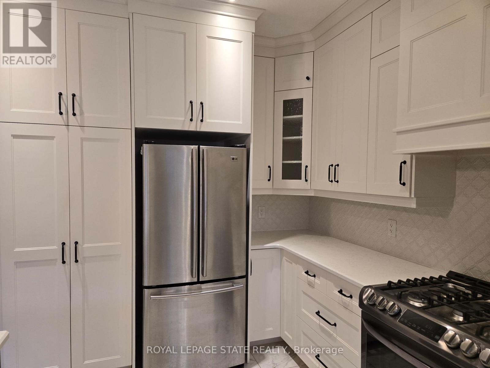 132 Lametti Drive, Pelham, ON photo 9